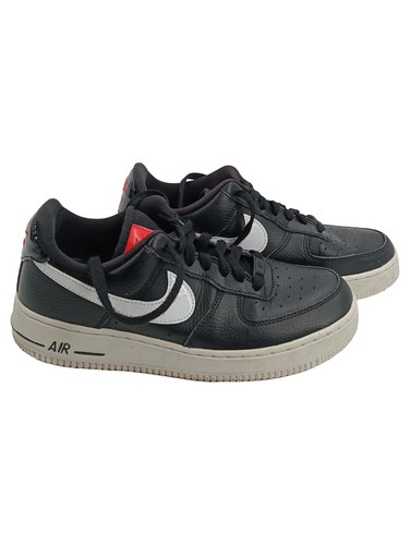 Nike air force baskets - nike, 1