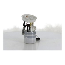 Pompe à carburant électrique - Mini MINI II PH.1 - 16112754806 - Q1-2857X