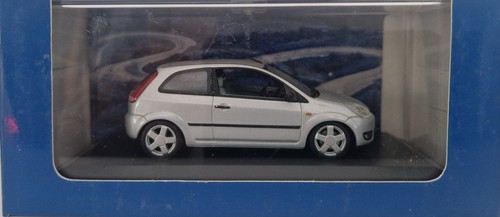 Minichamps paul art - art, model