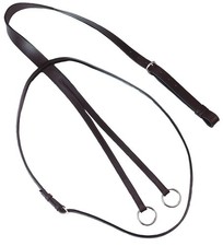 KERBL Martingale pour Poney