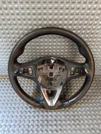 Volant opel corsa cdti - opel, e