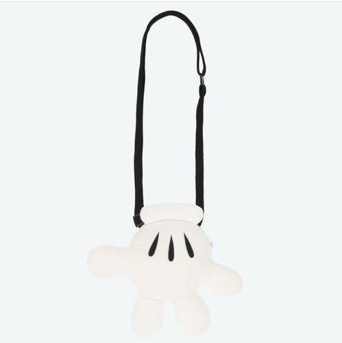 Sac bandoulière jouet en - sac,