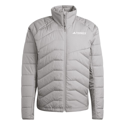 Vestes adidas terrex - adidas,