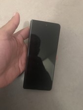 Samsung Galaxy Z Fold5 - 12gb/512gb- Noir  (Déverrouillé)