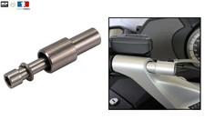 Adaptateur Support Téléphone