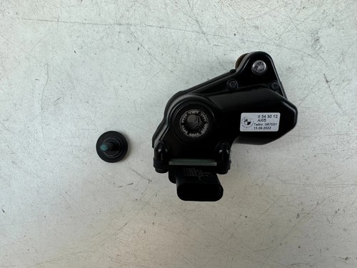 Bmw r1250gs k51 r1250rs - bmw,