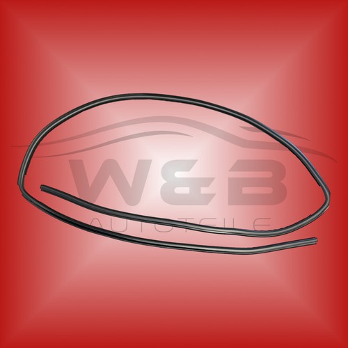 Cadre pour pare brise - cadre, pare-brise