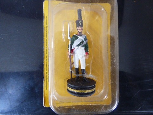 Jouet soldat - soldat,
