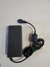 Adaptateur secteur Canon