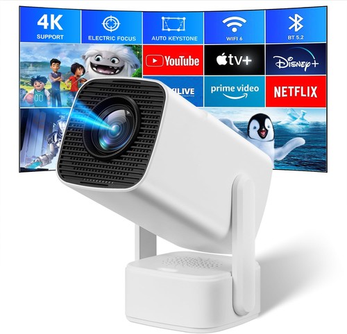 Projecteur vidéo sepymp f800 - projecteur,