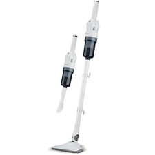 Balai Éléctrique Aspirateur