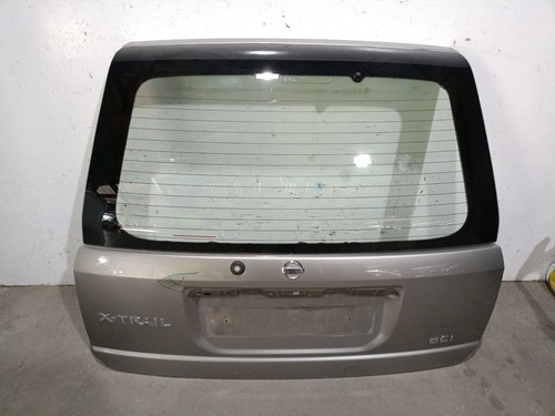 K01008h7mm hayon - /,