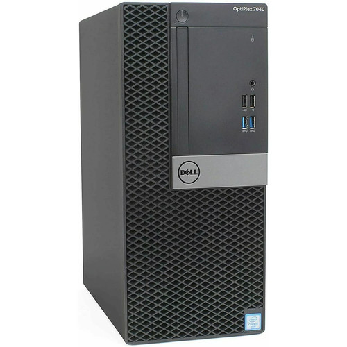 Jeu dell 7040 16 - dell,