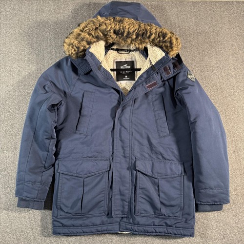 Hollister all weather - hollister, all-weather