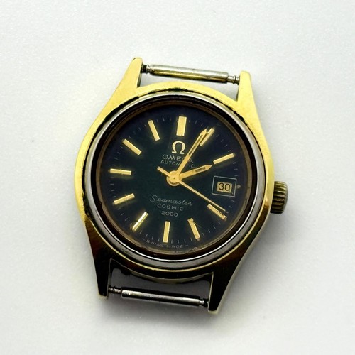 Montre bracelet automatique - montre-bracelet,