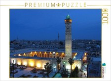 CALVENDO Puzzle