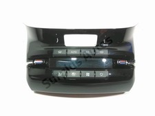 COMMANDE DE CHAUFFAGE