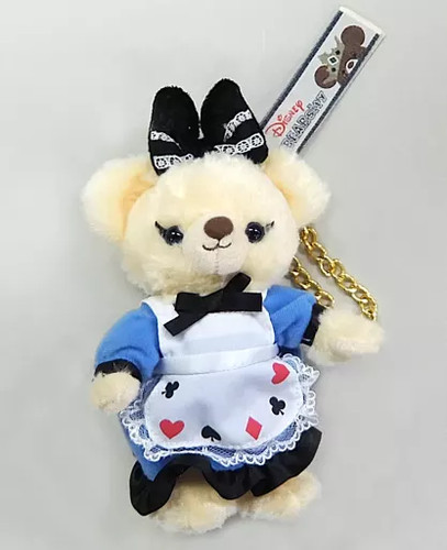 Porte clés mascotte - mascotte, chaussure