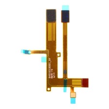 Motherboard Flex Cable for