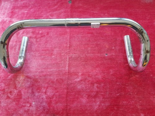 Guidon handlebar cintre cta - handlebar,