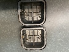 cache culbuteur… briggs