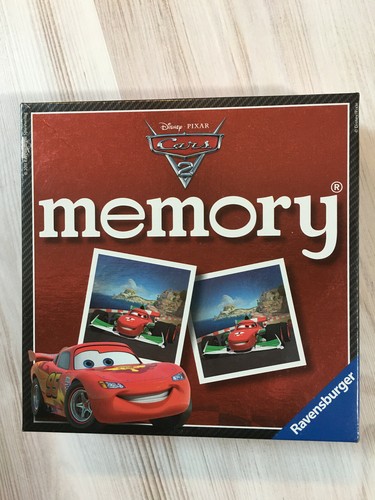 Jeu memory cars - memory,