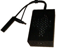 Freebox  BOITIER ONT CONVERTISSEUR FREE BOITIER ONU FTTH ZMD - F-MDCONU3A