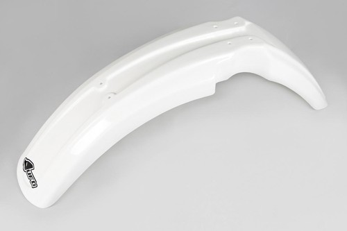 Garde boue avant - avant, fender