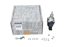 Electrovanne Turbocompresseur