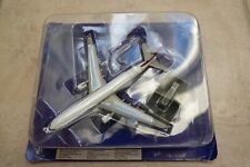 Avion de ligne FABBRI AIRBUS