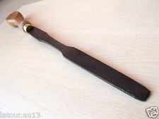 old tool,  outil ancien