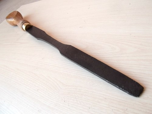 Old tool outil ancien - old,