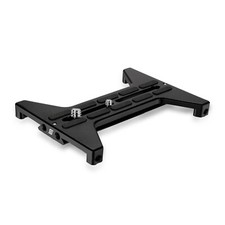 Proaim Snaprig Large Baseplate