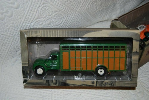 Camion bétaillère - camion,