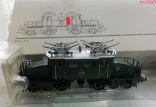 MARKLIN 37481 HO Loco