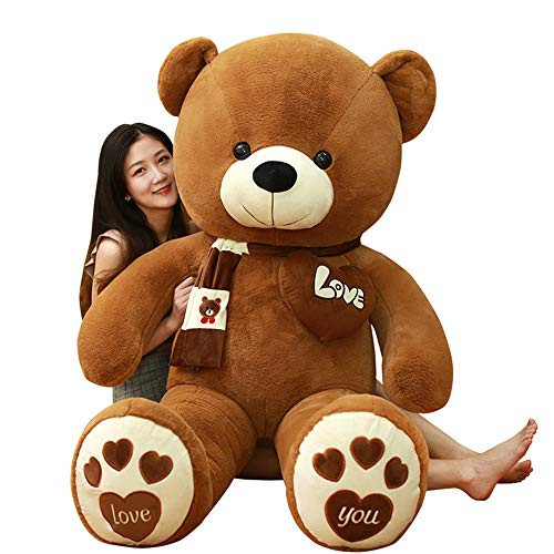 Amira toys grand ours - amira,