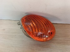 Un  Clignotant avant droit