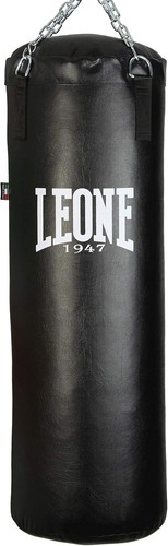 Sac frappe leone 1947 30kg - 1947,