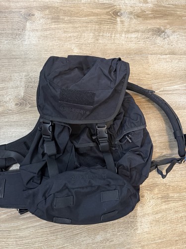 Snugpak sleeka force - force, 35