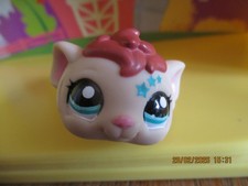 Petshop Cochon d'Inde #2261