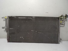 EJ7H19710AC CONDENSEUR DE