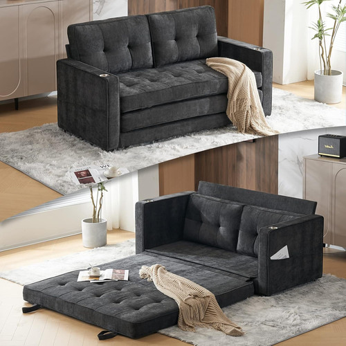Chic dark grey - chic,