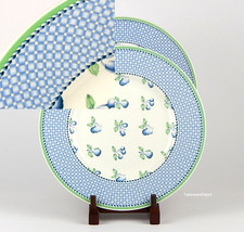 Villeroy & Boch, PROVENCE