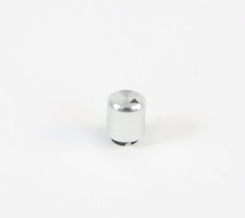 Bouton De Commande Original