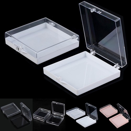 Boîte emballage vernis à - boîte, d'emballage