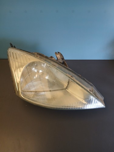 Ford focus phare - ford,