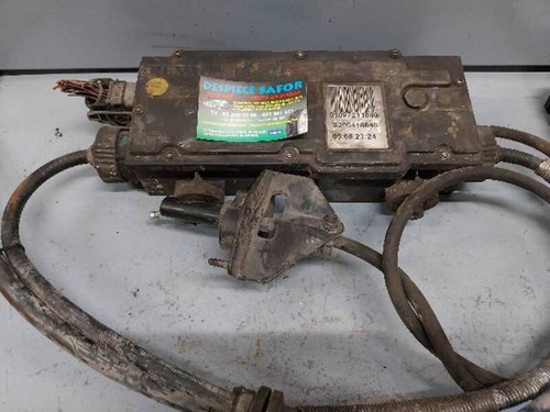 8200418648 frein main - 8200418648,