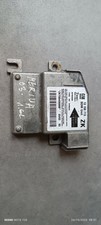 Calculateur Air Bag Opel Meriva A 2004