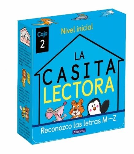 Varios autores phonics - phonics, in