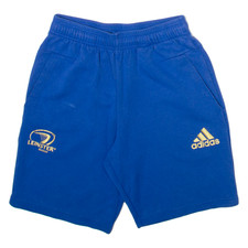 Adidas shorts rugby pour - shorts, de